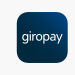 Giropay Review - Top Giropay Online Casinos