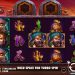 Gold Oasis Slot Review & Demo