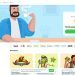 Goodman Casino Review World of Online Gaming
