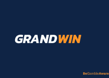 GrandWin Casino Review - Premium Online Gaming