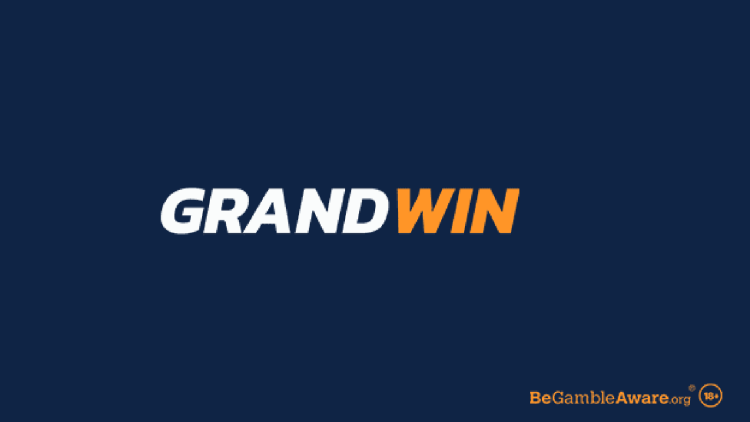 GrandWin Casino Review - Premium Online Gaming