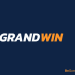 GrandWin Casino Review - Premium Online Gaming