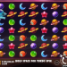 Gravity Bonanza Slot Review & Demo