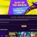 HazCasino Review - Gaming Excellence