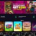 Hiperwin Casino Review - Ultimate Gaming Experience