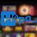 Hopa Casino Review - Guide to Online Gaming