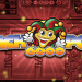 Jackpot 6000 Slot by NetEnt