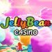 JellyBean Casino Review - A Sweet Gaming Experience