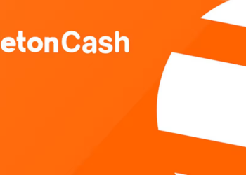 Jeton Casino List - Online Casinos with Jeton Cash