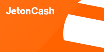 Jeton Casino List - Online Casinos with Jeton Cash