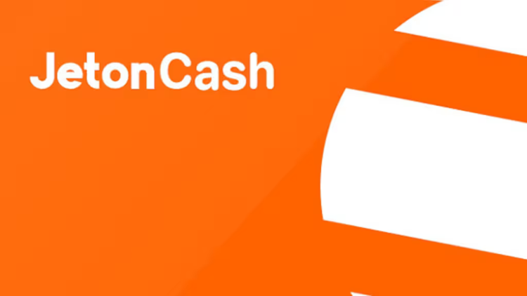 Jeton Casino List - Online Casinos with Jeton Cash