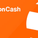 Jeton Casino List - Online Casinos with Jeton Cash