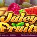 Juicy Fruits Slot Review by Pragmatic Play