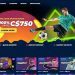 Jupi Casino Review - World of Online Gambling