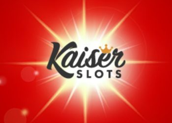 Kaiser Slots Casino Review - World of Online Gaming