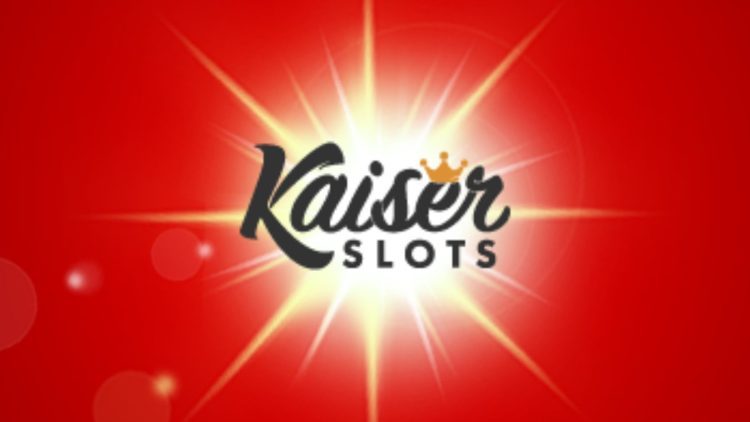 Kaiser Slots Casino Review - World of Online Gaming