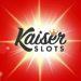 Kaiser Slots Casino Review - World of Online Gaming