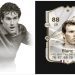 Laurent Blanc Icon SBC - EA FC 24 Ultimate Team