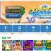 Lord of the Spins Casino Review in Detail