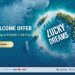 LuckyDreams Casino Review