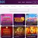 LuckyVegas Online Casino Review - Ultimate Guide