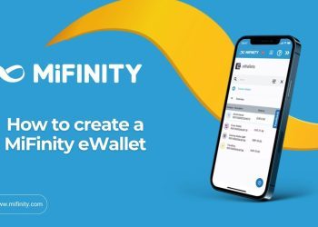 MiFinity Casino List - Online Casinos with MiFinity
