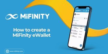 MiFinity Casino List - Online Casinos with MiFinity