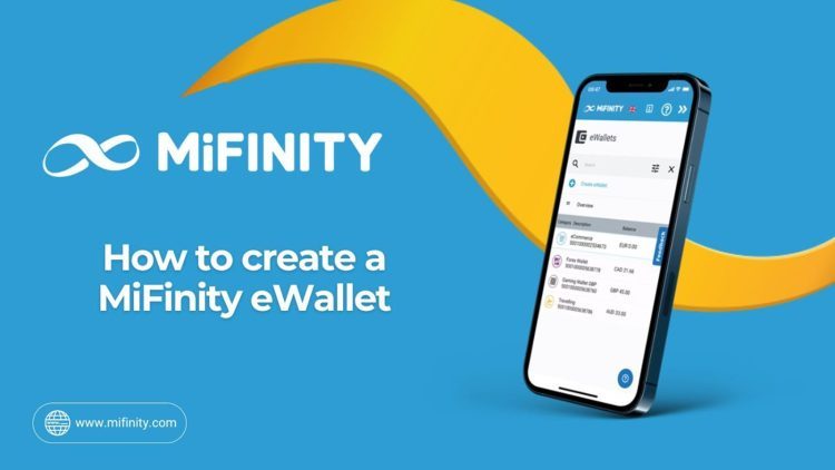 MiFinity Casino List - Online Casinos with MiFinity