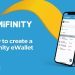 MiFinity Casino List - Online Casinos with MiFinity