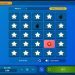 Mines Slot Review - Spribe