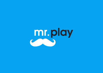 Mr.Play Casino Review - Your Ticket to Gaming Bliss