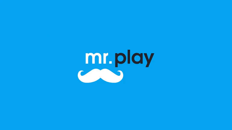 Mr.Play Casino Review - Your Ticket to Gaming Bliss