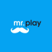Mr.Play Casino Review - Your Ticket to Gaming Bliss