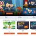 MrBet Casino Review - Online Gambling