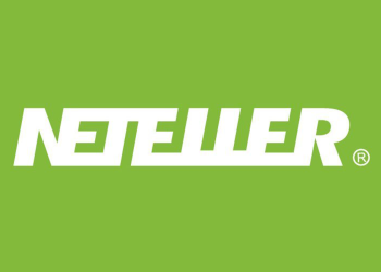 Neteller Casinos - Casinos Accepting Neteller
