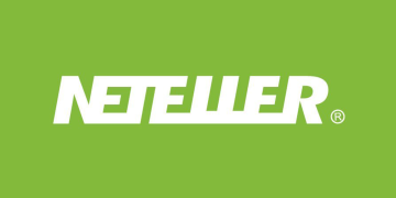 Neteller Casinos - Casinos Accepting Neteller