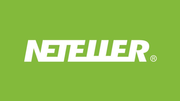 Neteller Casinos - Casinos Accepting Neteller
