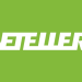 Neteller Casinos - Casinos Accepting Neteller