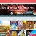OceanBet Casino Review - Your Ultimate Guide