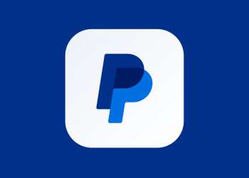 PayPal Casino List - Online Casinos with PayPal