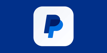 PayPal Casino List - Online Casinos with PayPal