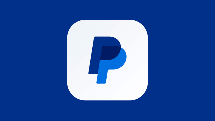PayPal Casino List - Online Casinos with PayPal