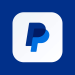 PayPal Casino List - Online Casinos with PayPal