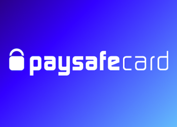 Paysafecard Casino List - Casinos with Paysafecard