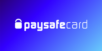 Paysafecard Casino List - Casinos with Paysafecard