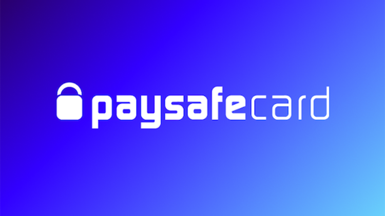Paysafecard Casino List - Casinos with Paysafecard