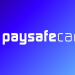 Paysafecard Casino List - Casinos with Paysafecard
