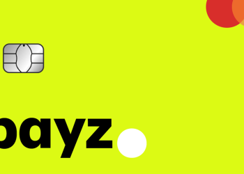 Payz Casino List - Online Casinos with Payz