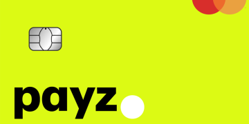 Payz Casino List - Online Casinos with Payz