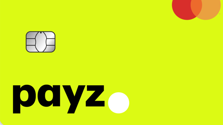 Payz Casino List - Online Casinos with Payz